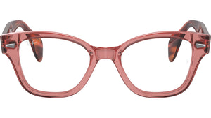 RB0880 Optics 8177