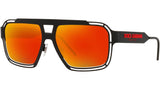 DG 2270 11066Q black