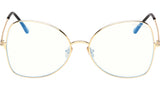 FT6049-B 030