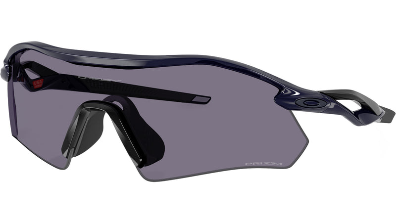 Radar Plate OO9495D 07