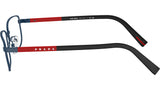 PS50SV TFY1O1