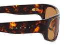 Uailus Burnt Havana