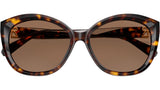 RL8225U 500373 Dark Havana