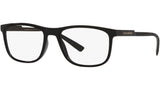 DG 5062 501 black
