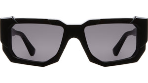 K61 Sun BB Black Shine