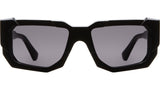 K61 Sun BB Black Shine
