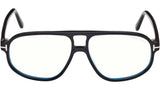 FT6082-B 001
