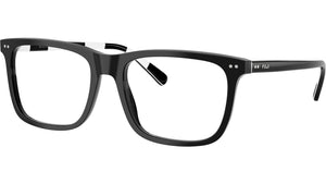 PH2282 5001 Black