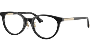 JC3039D 5000