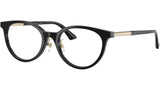 JC3039D 5000
