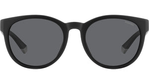 PLD 2150/S 08A M9