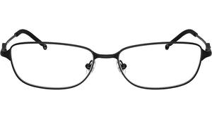 DL5002 1008