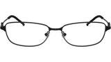 DL5002 1008