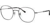 RB6509 Optics 2502