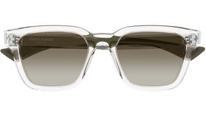 SL 790 005