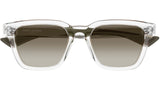 SL 790 005