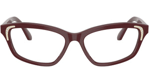 SK2034 1008 Burgundy