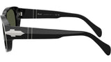PO0050S 95/31