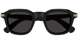 CT0536S 001