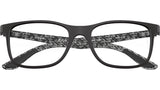 RB8903 Optics 5263