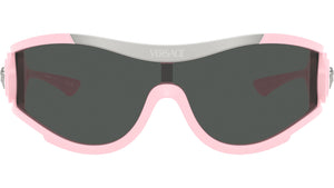 VE4475 548587 Pink