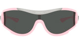 VE4475 548587 Pink