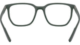 RB7235 Optics 8062