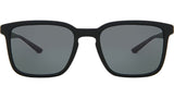 Circuit P CW4658-010 black