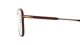 DB 1247 6K3