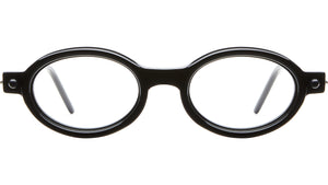 P6 BYB Black Shine