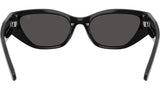 RL8231U 500187