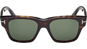 Caine-02 FT1280 52N