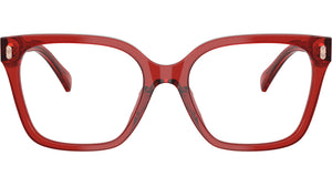 RA7158U 6210 Burgundy