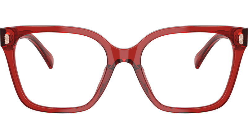 RA7158U 6210 Burgundy