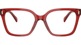 RA7158U 6210 Burgundy