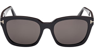 Haylay FT1216 01A