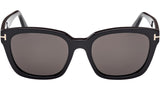 Haylay FT1216 01A