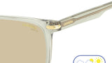 391/S 1ED II