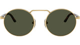 PO1019S 515/31 Gold