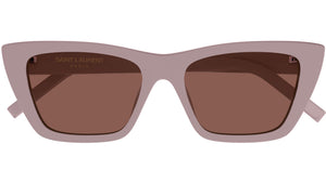 SL 276 MICA 058