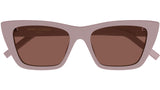 SL 276 MICA 058