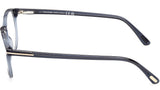 FT5294-B 092