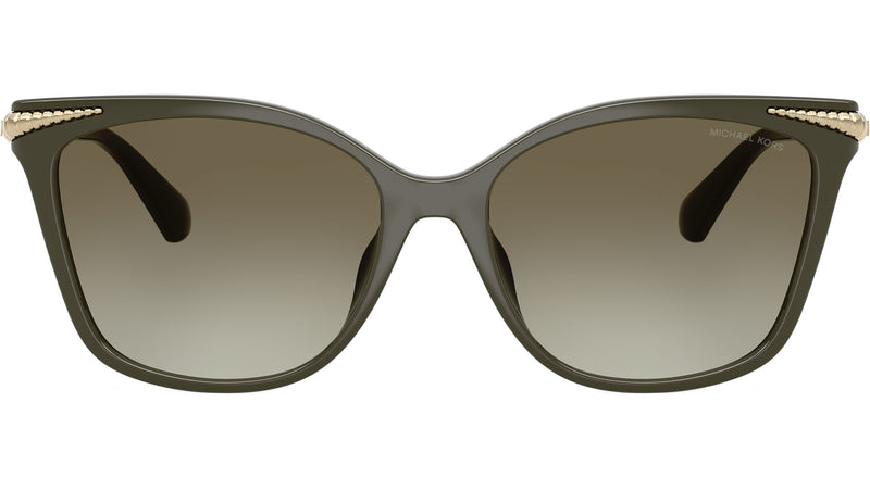 Andermatt MK 2295U 39028E
