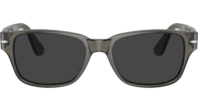 PO3288S 110348 Taupe Grey