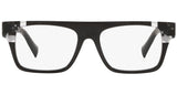 Claudien 3109 001 black