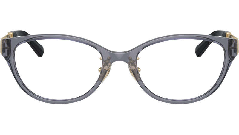 TF2252D 8405 Dark Violet