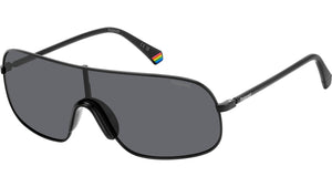 PLD 6222/S 003 M9