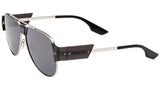 MQ0002S 004 grey silver