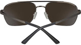 Ansel SS600 Gunmetal