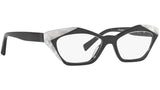 Monette 3094 001 black